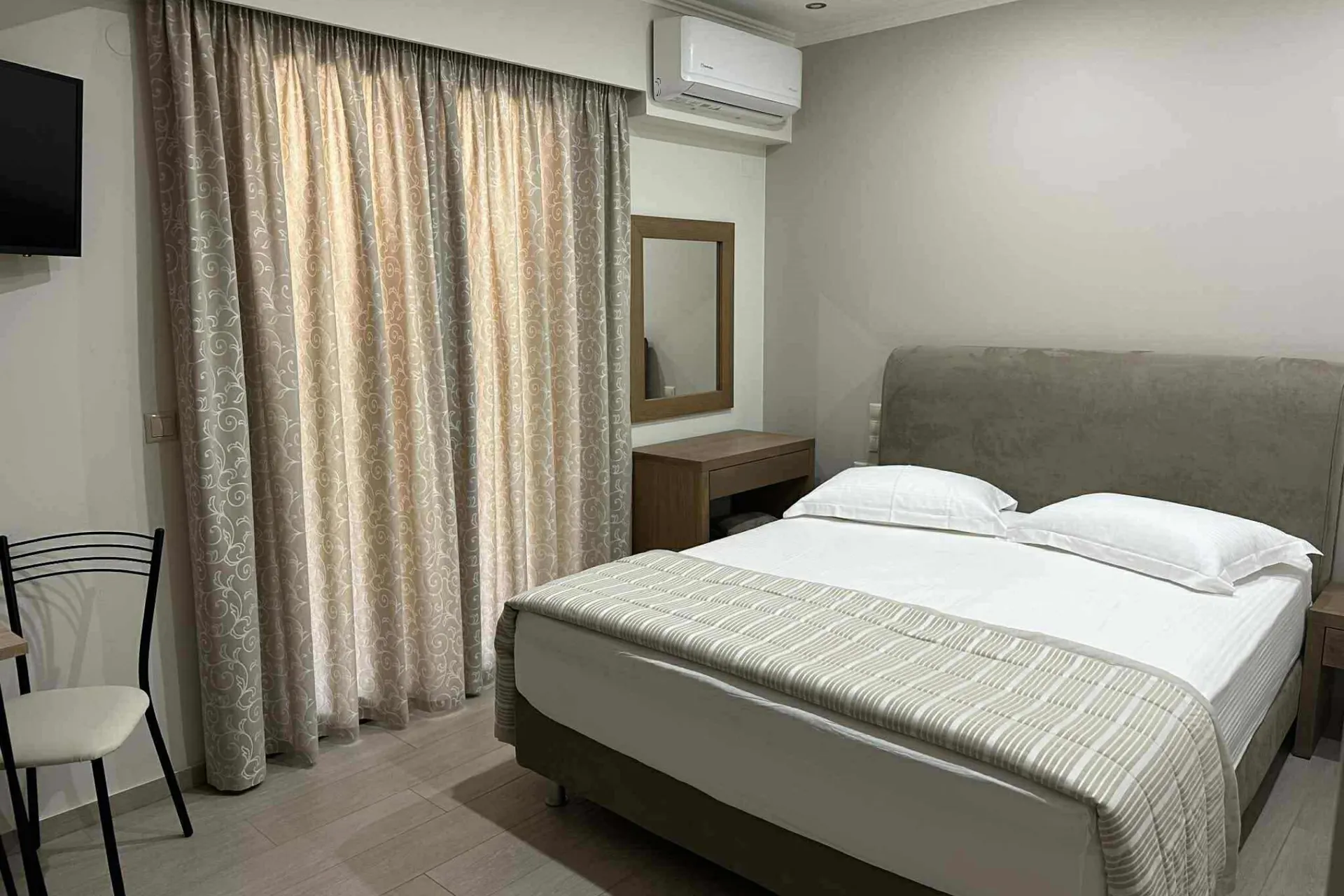 Studio Superior Landblick