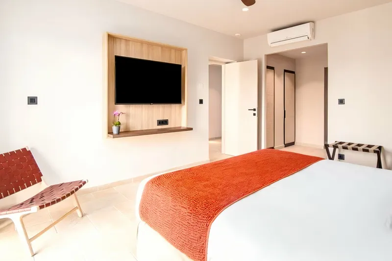 Hotel Dreams Corfu Resort  Spa