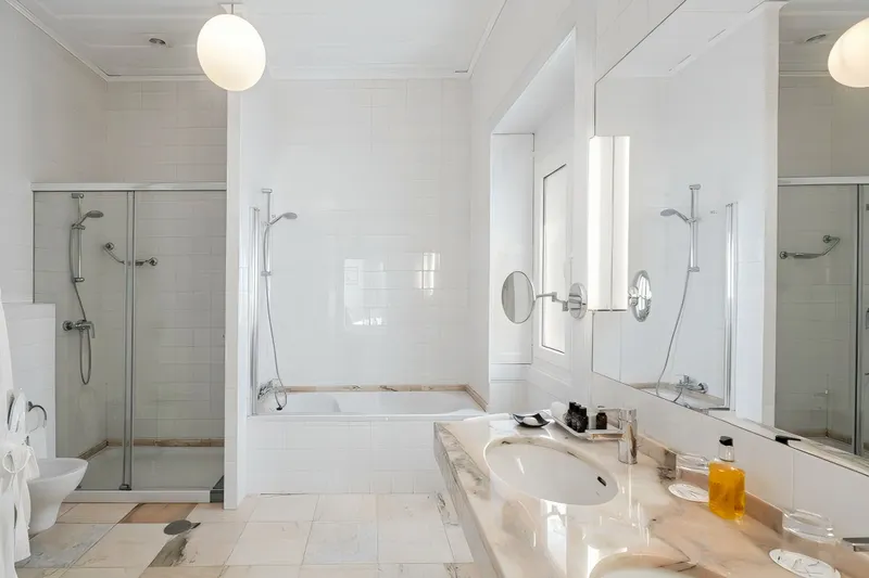 Albatroz Beach  Yacht Club