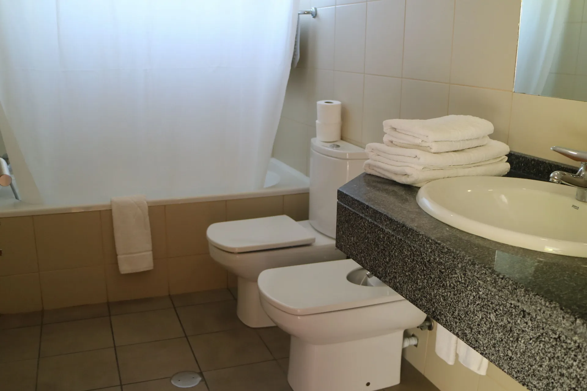 Casa da Capelinha - Appartement T1