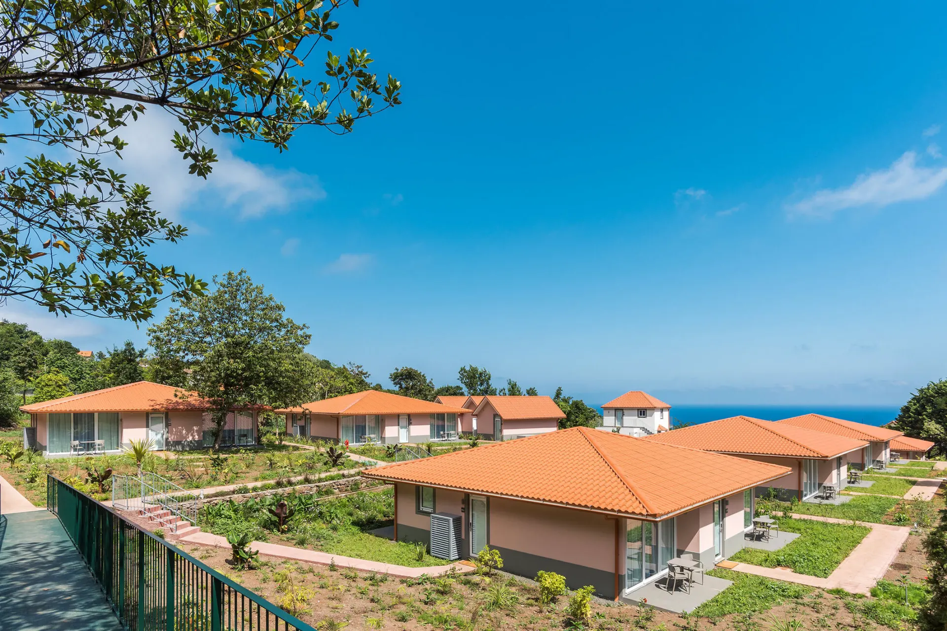Quinta do Arco