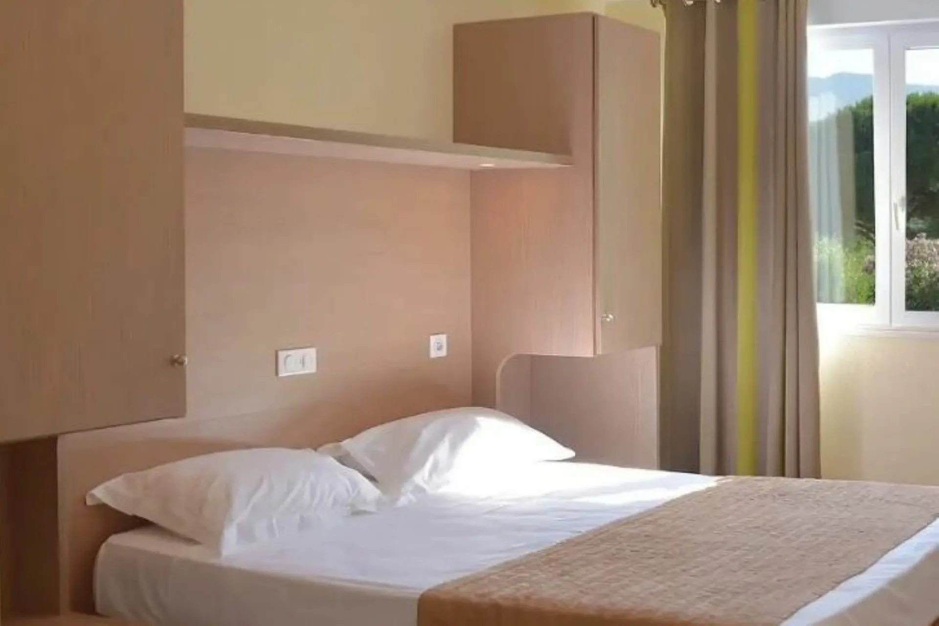 Hotel Thalassa