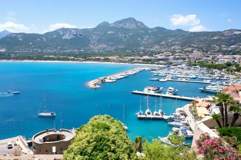 Ferienwohnung Le Home