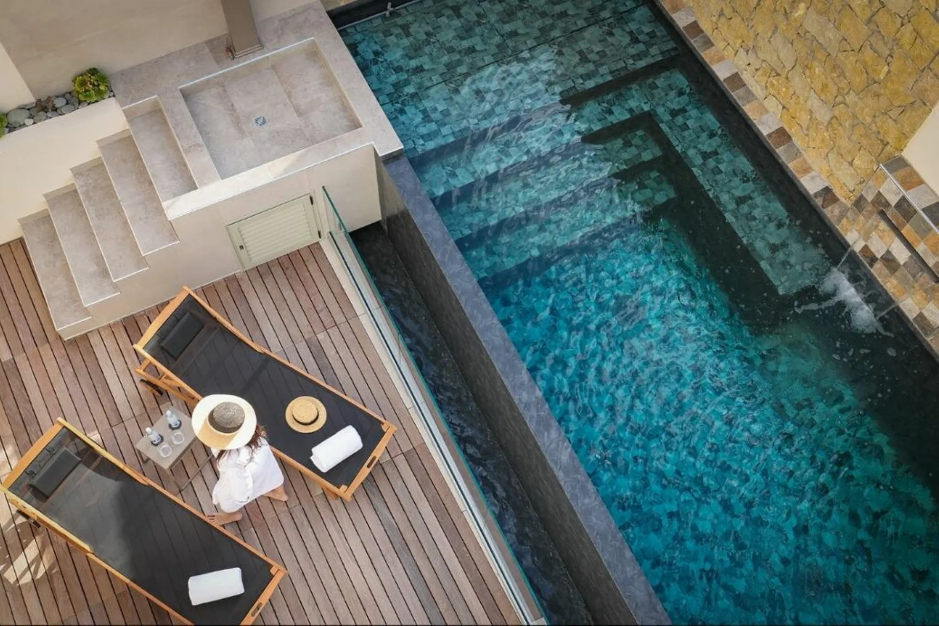 Hotel Maria Die