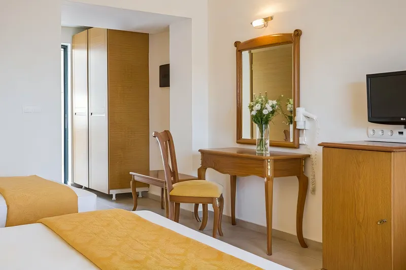 Hotel Kefalonia Bay Palace