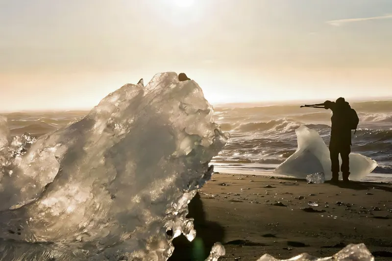 Geführte Rundreise Juwelen der Insel