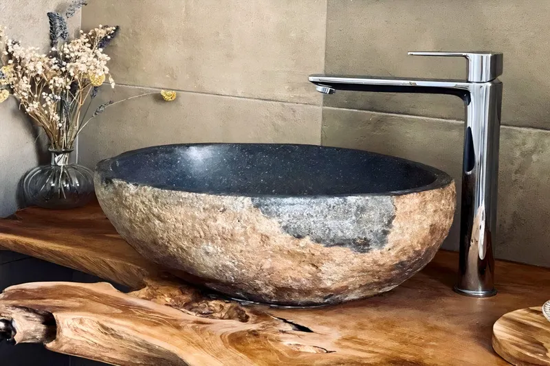 Ferienwohnung Casa Legna Ecolodges