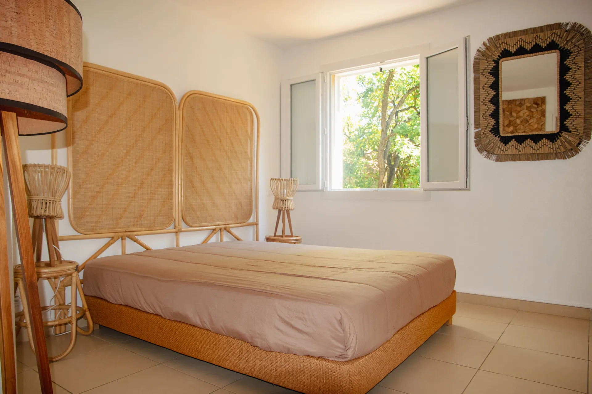 Ferienwohnungen Vallicella - Appartement Luxe C