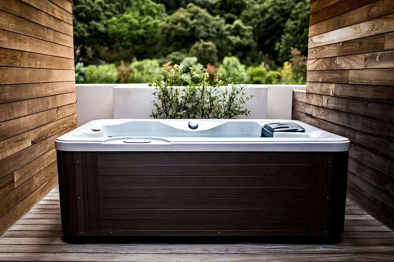 Ferienwohnung LEcrin