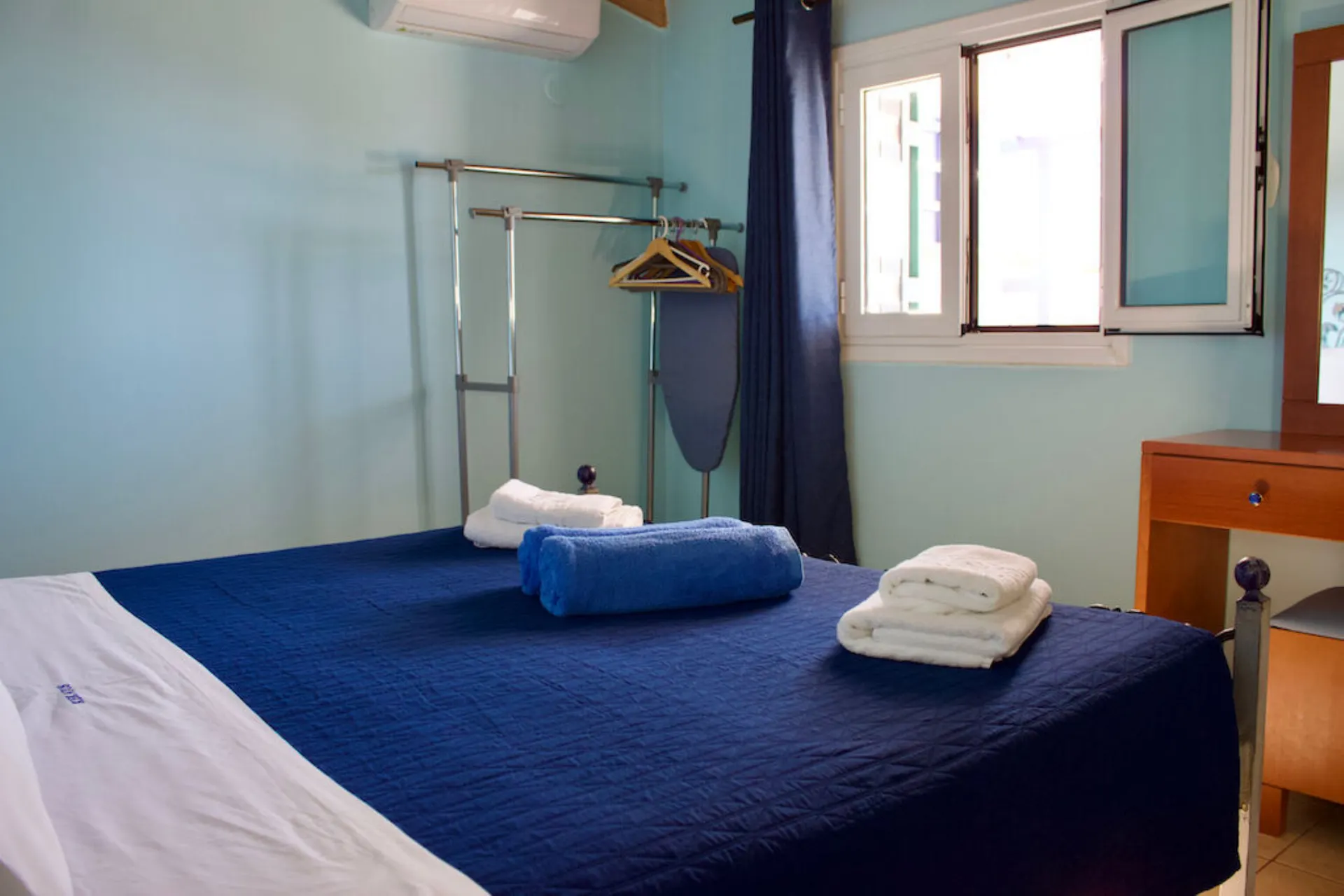 Kekatos Studios - Studio Gartenblick