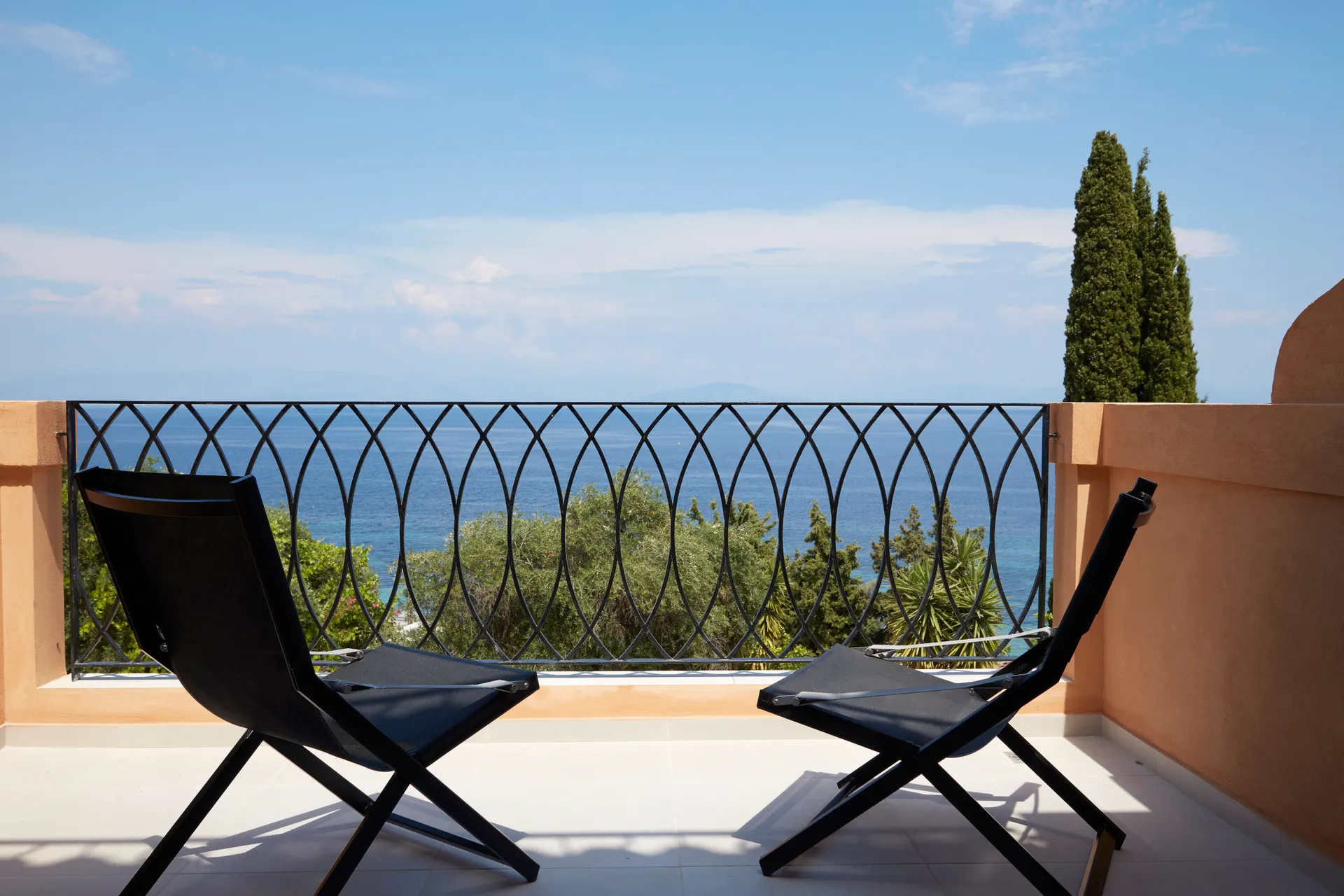 Hotel MarBella Nido - Junior Suite Meerblick - Nido_Junior Suite (5)_WEB-AR_3x2.jpg