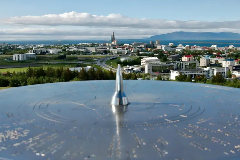Geführte Rundreise Glanzlichter des Nordens