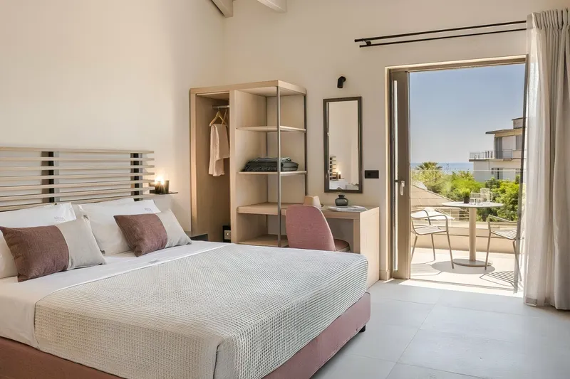 NOTOS STUDIOS  APPTS Anr Do EG