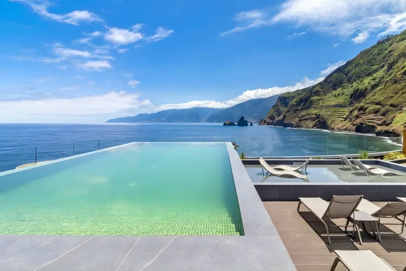 Hotel Aqua Natura Bay