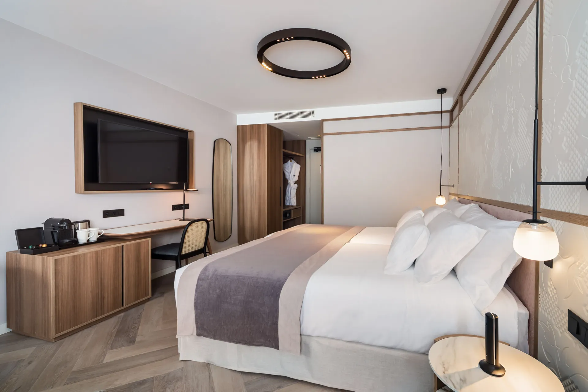 Barceló Funchal Oldtown - Junior Suite