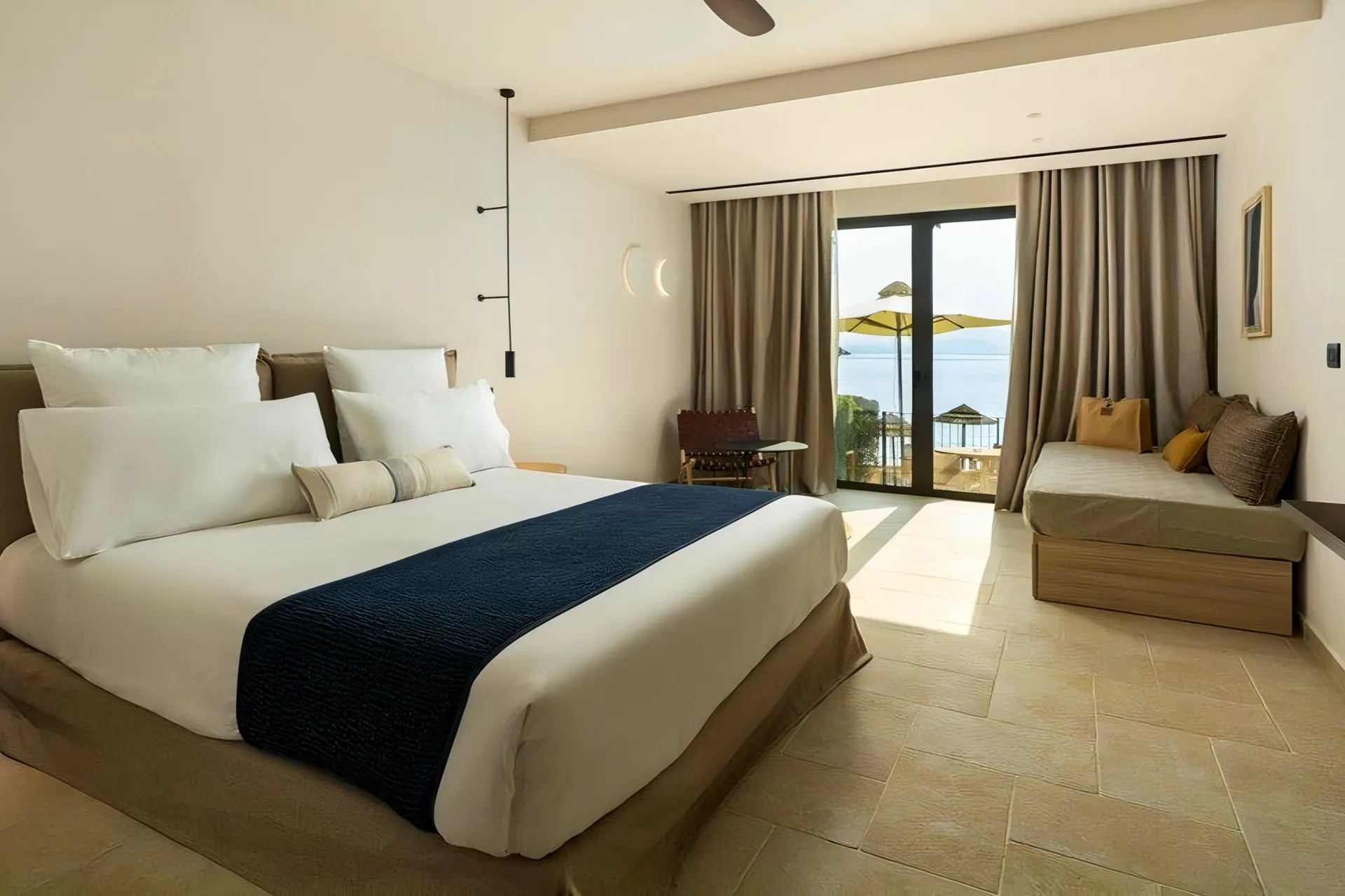 Hotel Dreams Corfu Resort  Spa