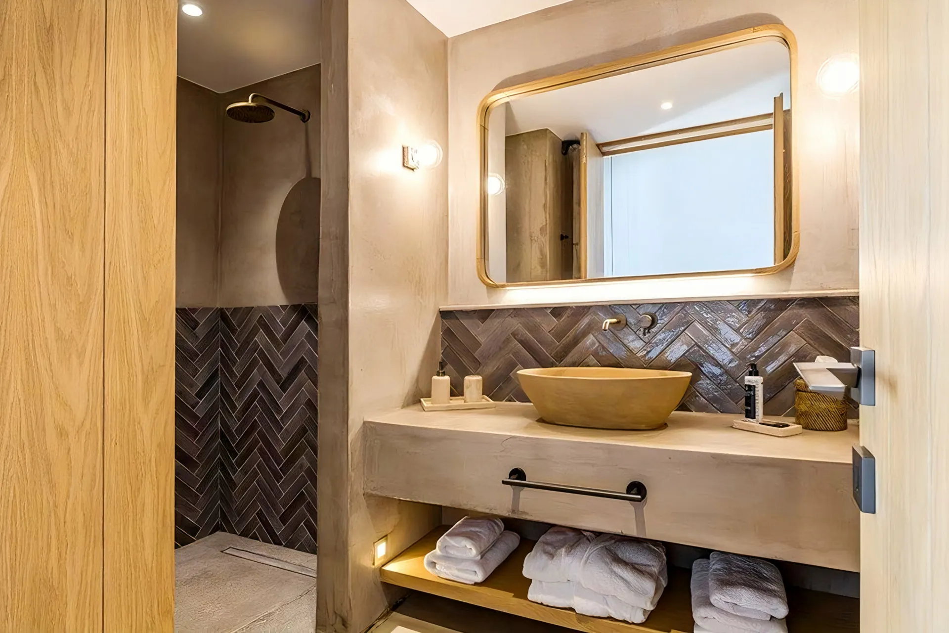 Eliamos Villas Hotel & Spa