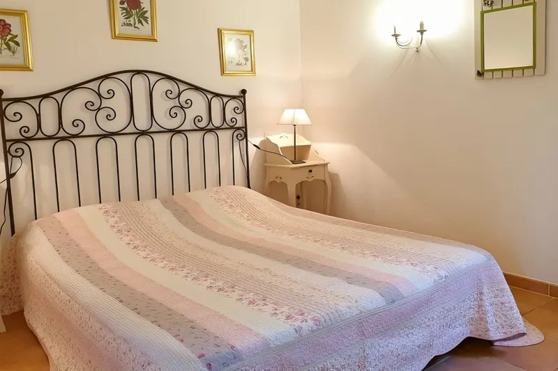 Ferienwohnung Le Home