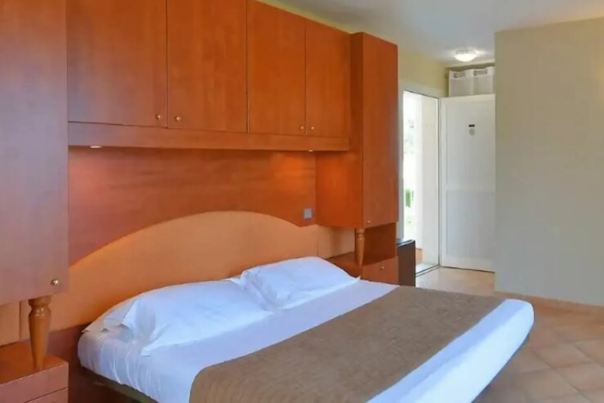 Hotel Thalassa