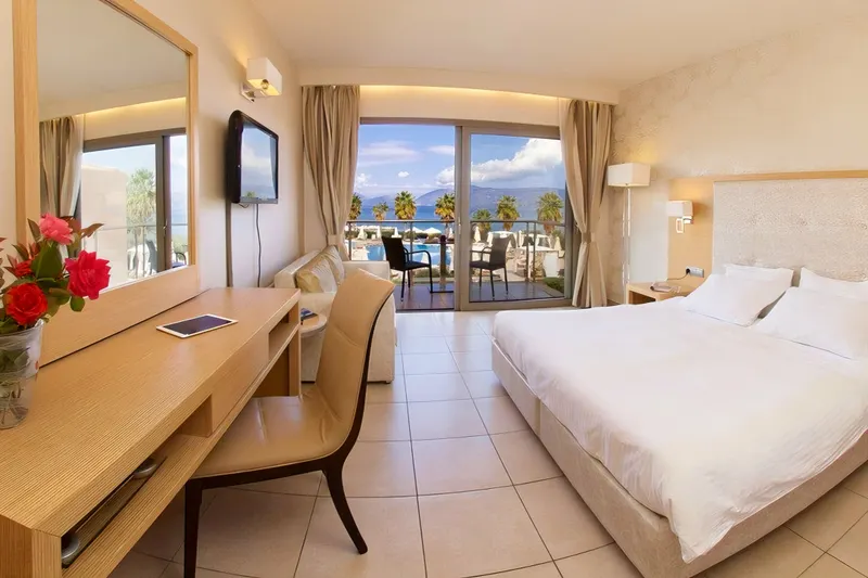 Hotel Ionian Emerald