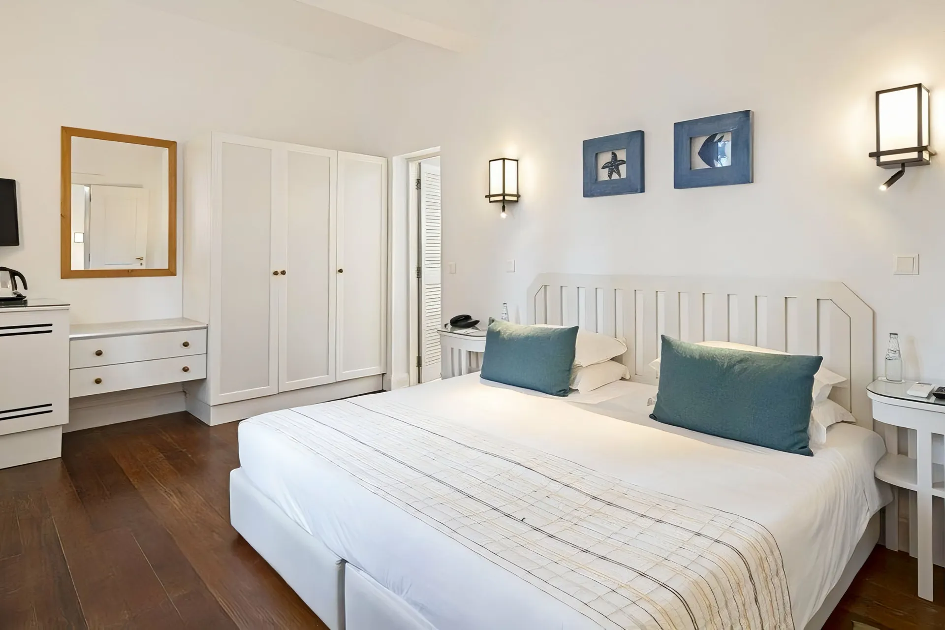 Albatroz Beach  Yacht Club