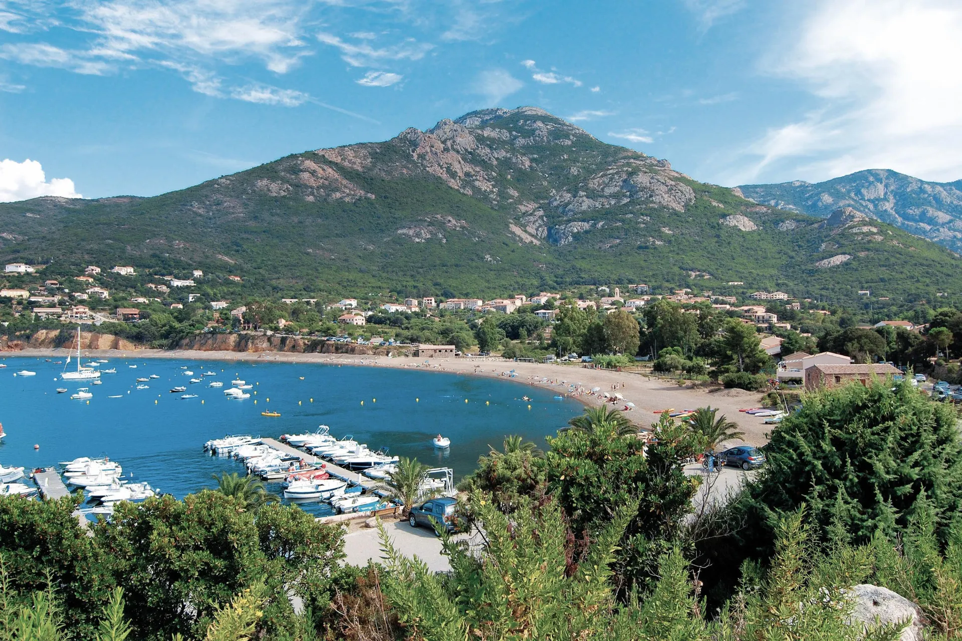 Galéria