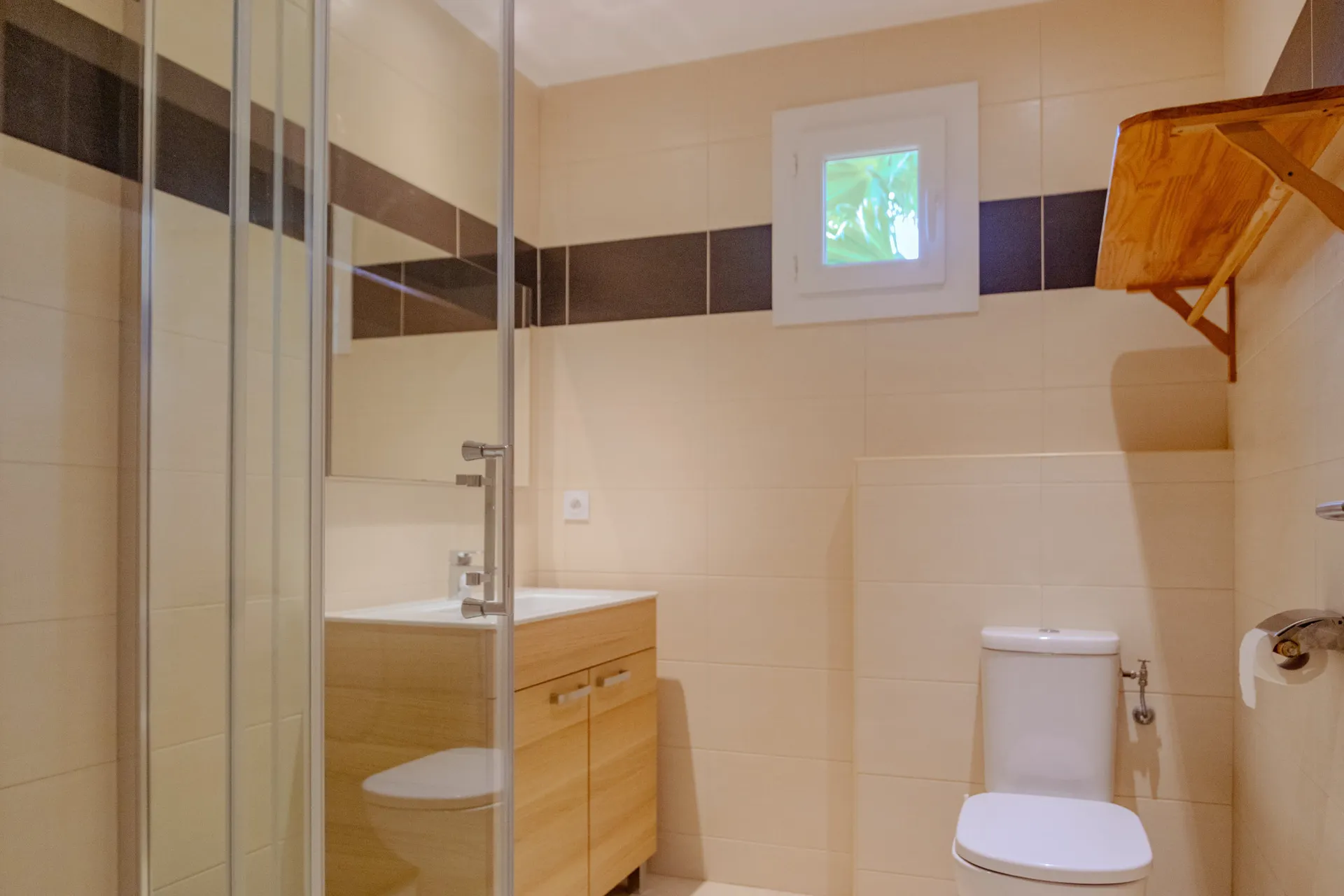 Ferienwohnungen Vallicella - Appartement A