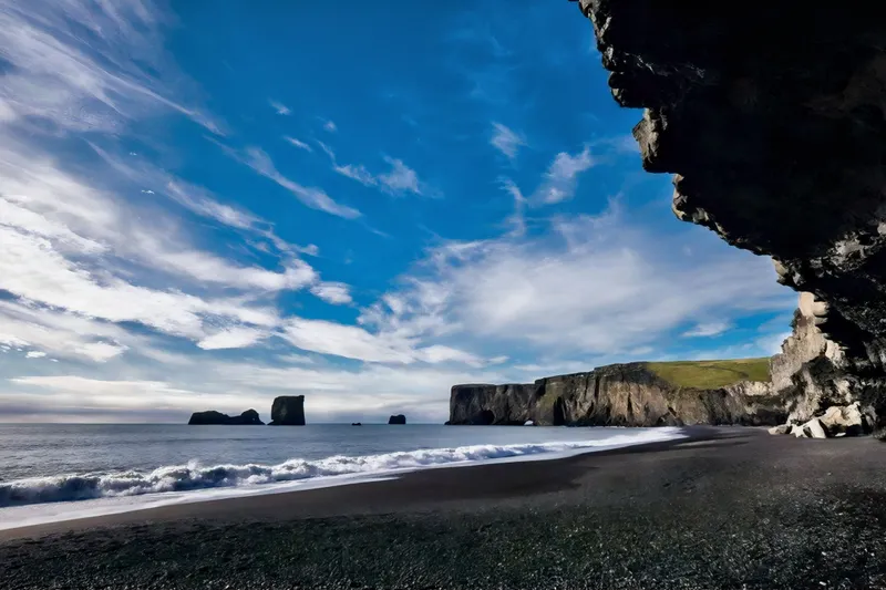 Geführte Rundreise Glanzlichter des Nordens