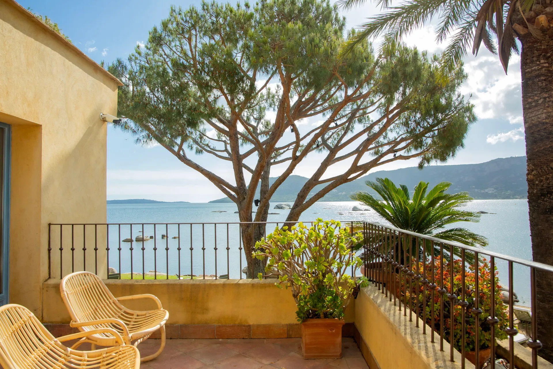 Hotel Casa Santini X Roc Seven - Junior Suite