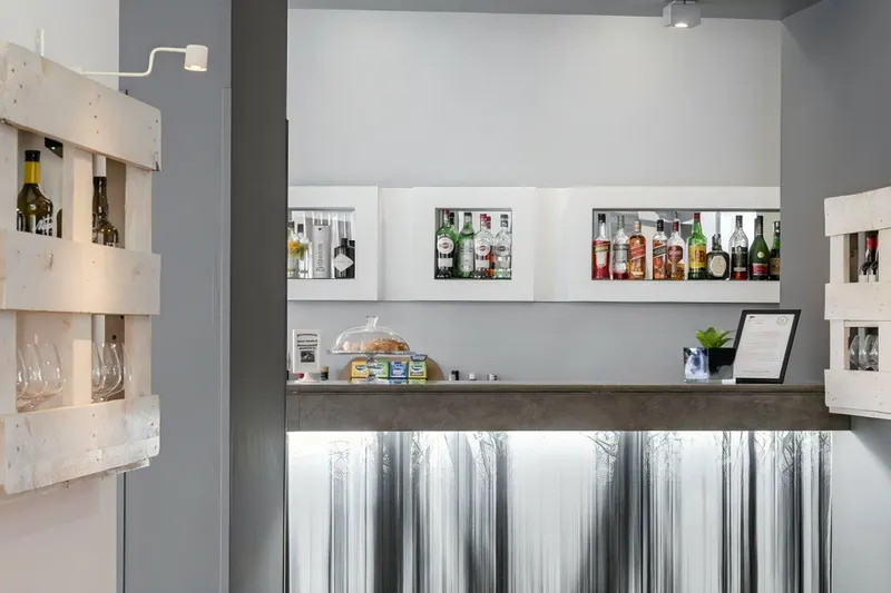 Hotel Madeira Bright Star