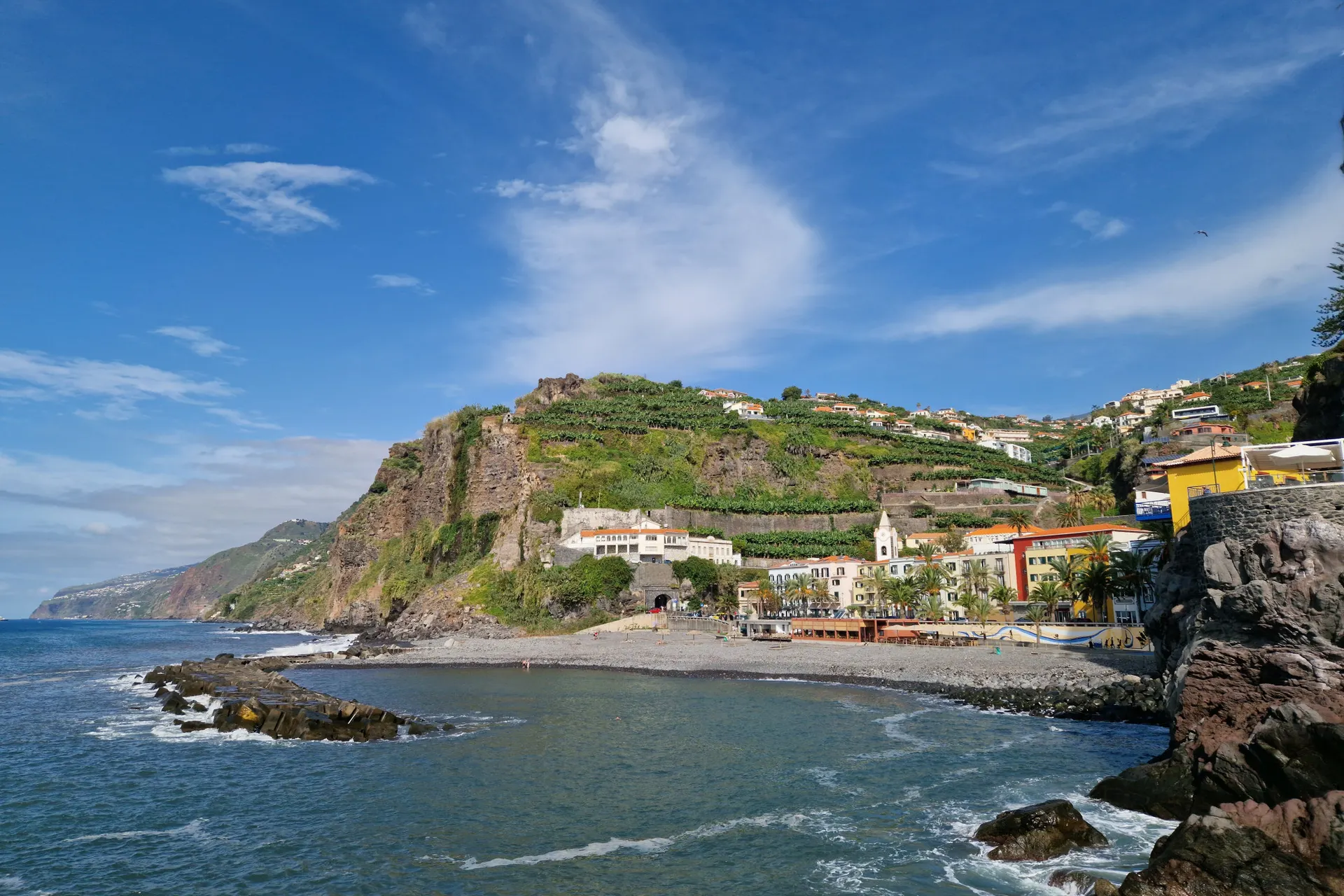 <p>Hero, Küste, Meer, Ponta do Sol, Fauna &amp; Flora, Südwesten, sefi (UPLOAD_ANER)</p>