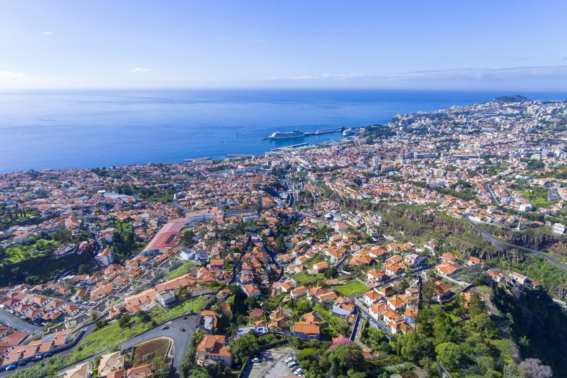 <p>Hero, Funchal, PIM, sefi (UPLOAD_ANER)</p>