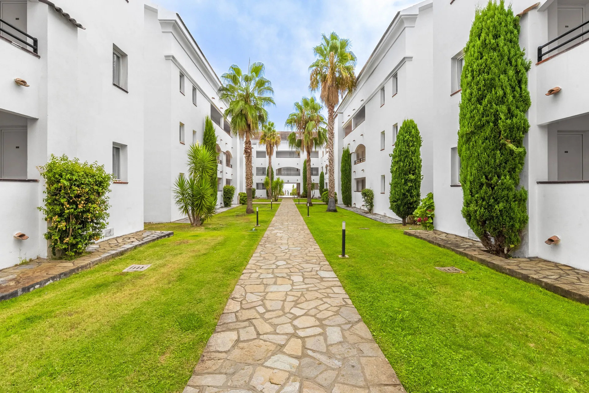 Ferienwohnung Sognu di Rena