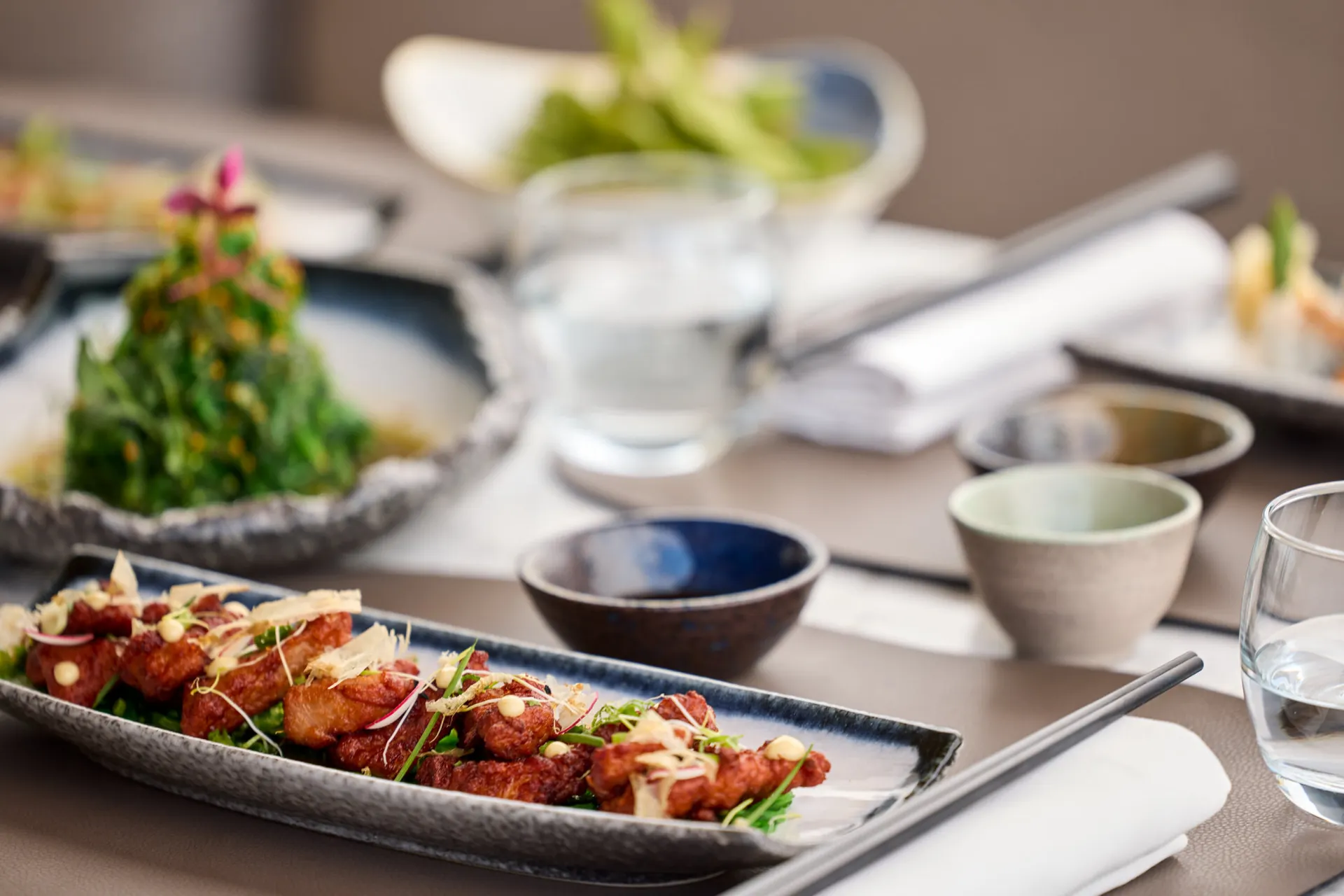 Angsana Corfu Resort & Spa