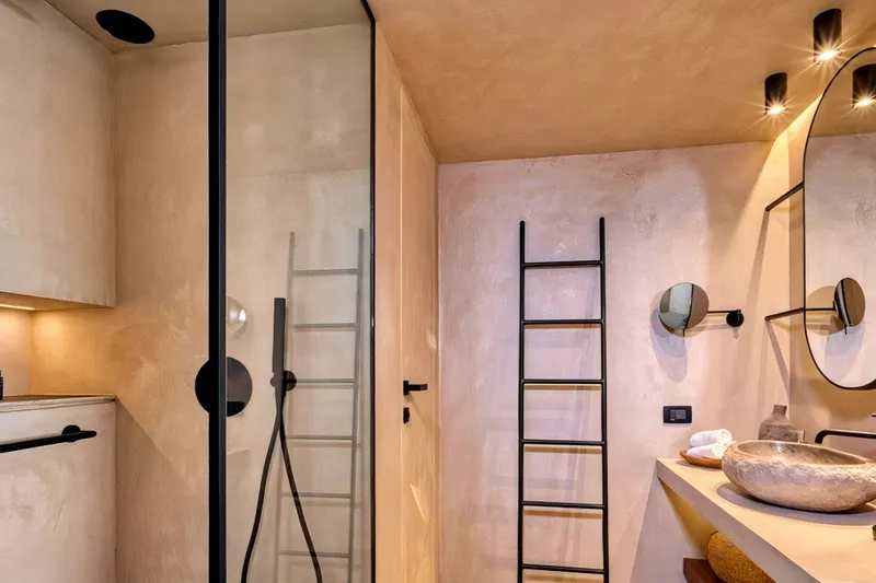 Hotel Domes of Corfu