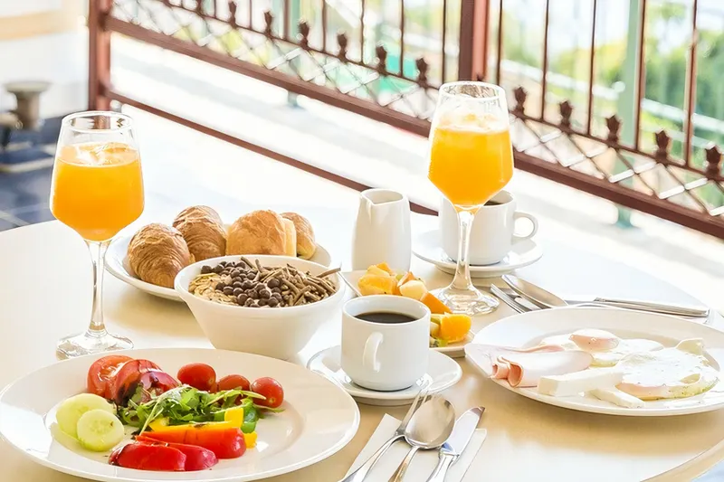 Hotel Kefalonia Bay Palace