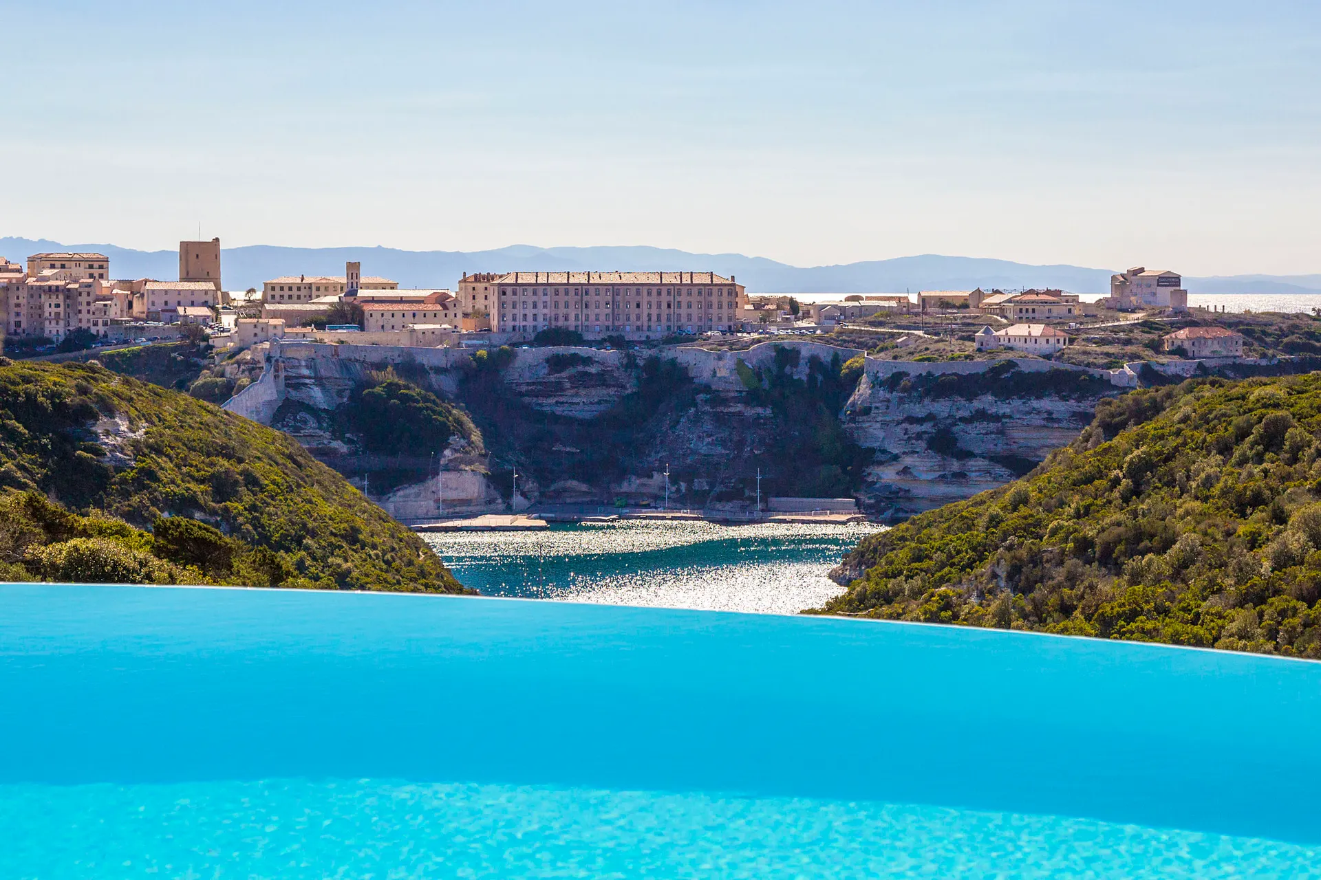 Ferienwohnung Terra Marina