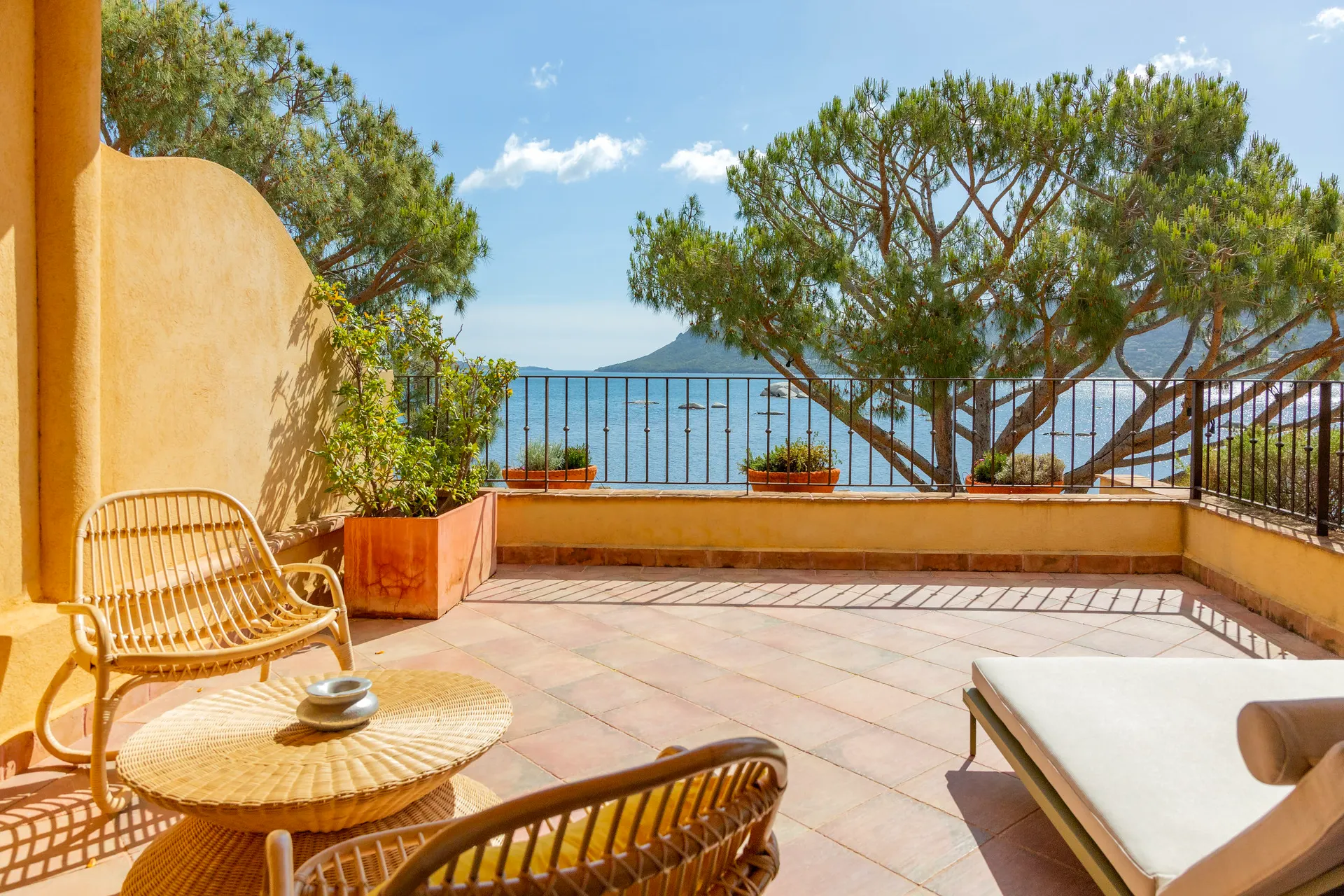 Hotel Casa Santini X Roc Seven - Suite