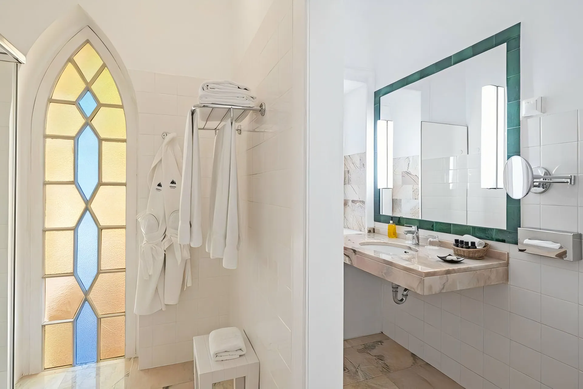 Albatroz Beach  Yacht Club